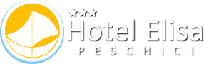 Hotel Elisa