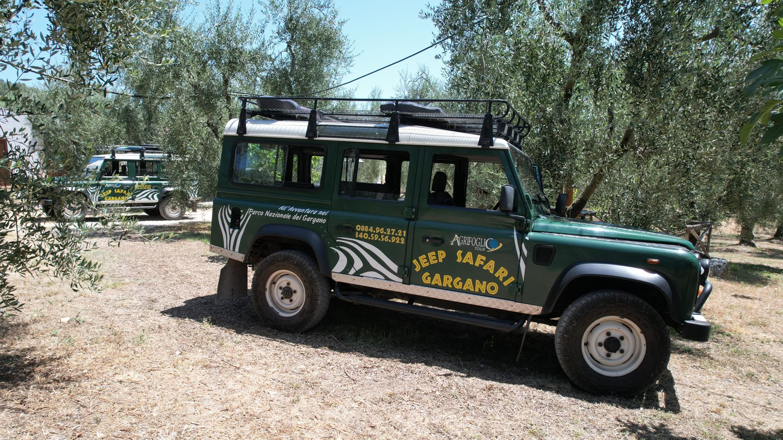 jeep-tour_01-1600×900