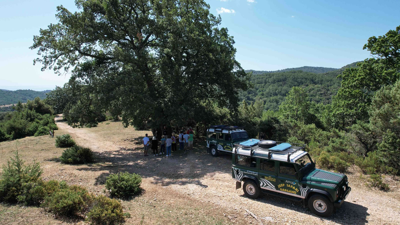 jeep-tour_02-1600×900