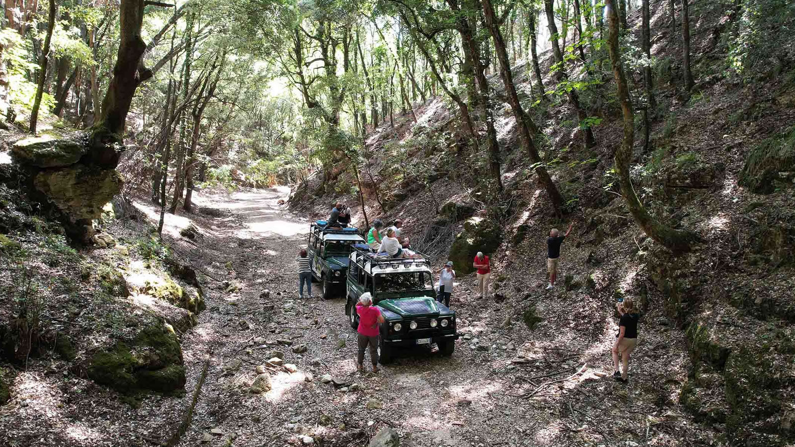 jeep-tour_03-1600×900