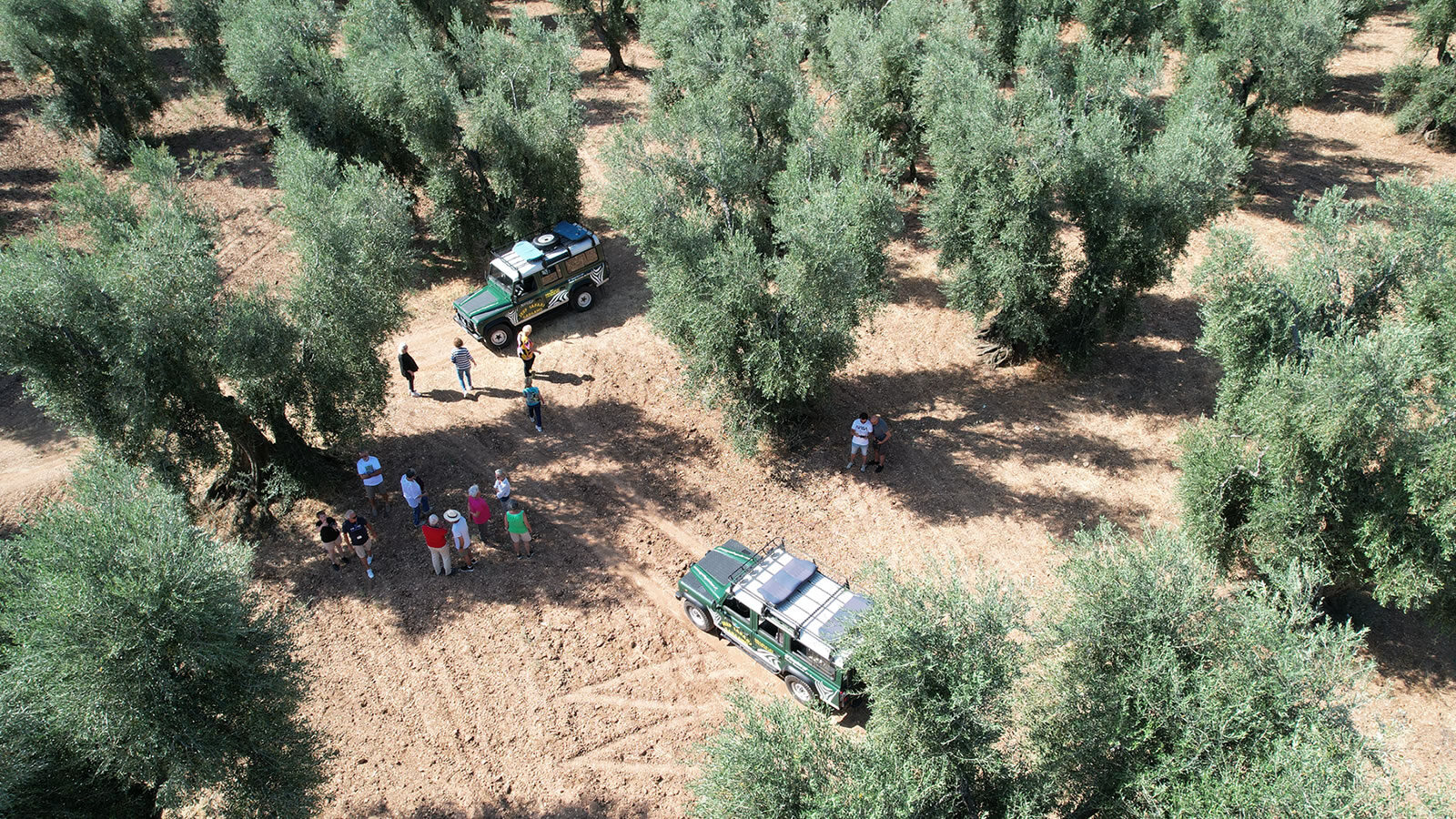 jeep-tour_04-1600×900